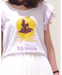 ISBIT | Tシャツ/カットソー