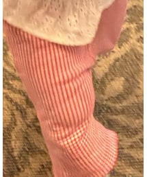 Familiar  | パンツ