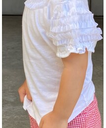 ピィー・カブ | Tシャツ/カットソー