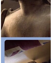 Familiar  | ガウン/バスローブ