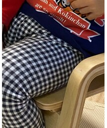 UNIQLO | レギンス/スパッツ