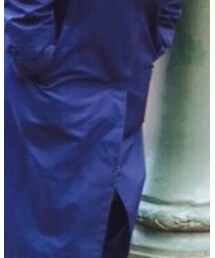 古着 | ステンカラーコート