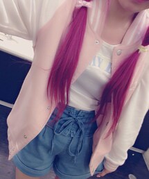 jouetie | Tシャツ/カットソー