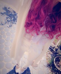 WEGO | シャツ/ブラウス