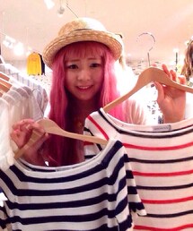 WEGO | シャツ/ブラウス