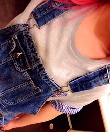 WEGO | Tシャツ/カットソー