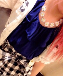 LIZ LISA | その他アウター