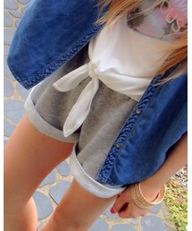 H&M | その他パンツ