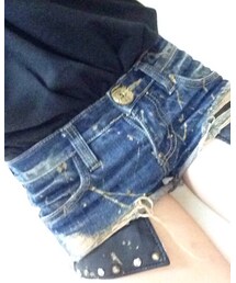 d.i.a. | デニムパンツ