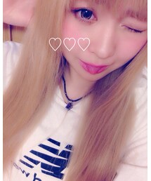 NEW BALANCE | パーカー