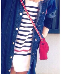 無印良品 | ワンピース