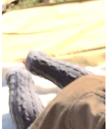 UNIQLO | レギンス/スパッツ