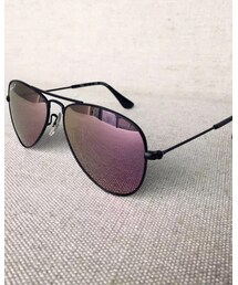 Ray-Ban | サングラス