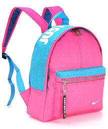 NIKE | バックパック/リュック