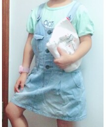 ZARA KIDS | スカート