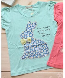 Pal *house | Tシャツ/カットソー