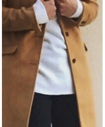 GU | ニット/セーター