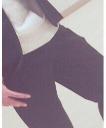 GU | その他パンツ