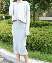 shoppingaza | ニット/セーター