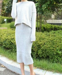 shoppingaza | スカート