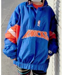 NBA/NFL/NHL/MLB | ジャケット/アウター