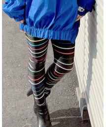 adidas | レギンス/スパッツ