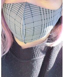 マスコレ | その他