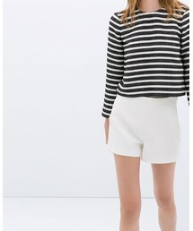 ZARA | その他パンツ