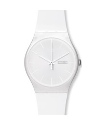 SWATCH | アナログ腕時計