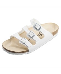 BIRKENSTOCK | その他シューズ