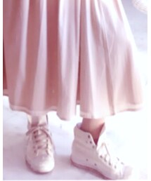 DIESEL | スニーカー