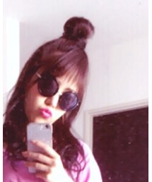 EMODA | サングラス