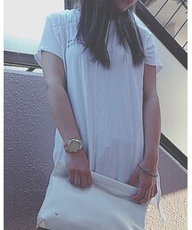 H&M | ワンピース
