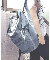 BILLABONG | バックパック/リュック