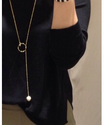 ZARA BASIC | ニット/セーター