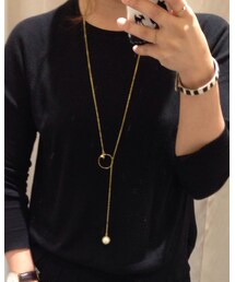 Handmade | ネックレス