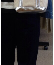 GU | その他パンツ