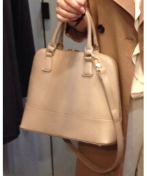 URBAN RESEARCH | ショルダーバッグ