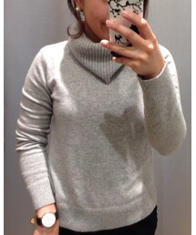 UNIQLO | ニット/セーター