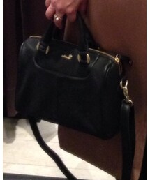 ANEMONE | ショルダーバッグ