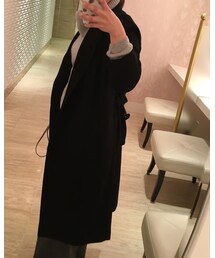 UNIQLO | その他アウター