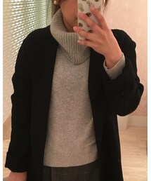 UNIQLO | ニット/セーター