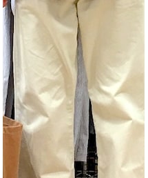 POLO RALPH LAUREN | チノパンツ