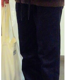 UNIQLO | チノパンツ