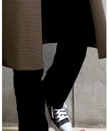 古着 | パンツ
