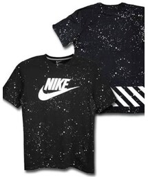 NIKE | Tシャツ/カットソー