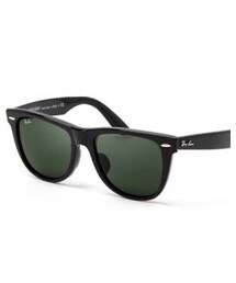 Ray-Ban | サングラス