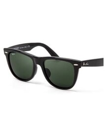 Ray-Ban | サングラス