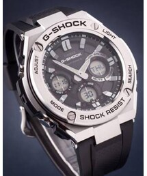G-SHOCK | アナログ腕時計