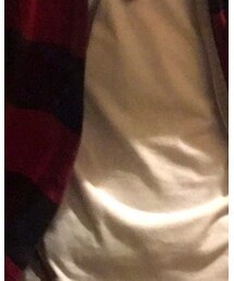 NAVY | Tシャツ/カットソー